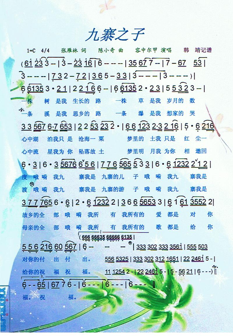 կ֮ӡV(ָV)1
