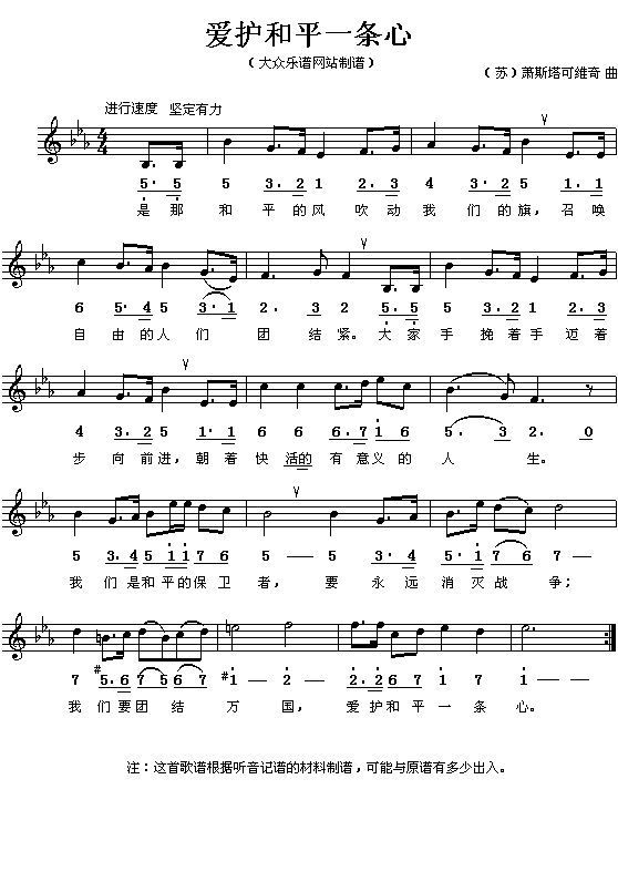 ǰK(lin)(i)oƽһl(ʮּ)1