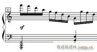 ܇(ch) ٿپ Czerny 299 30 ʾ(V)7