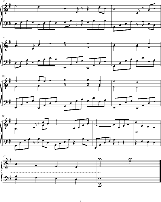 ҹL(V)7