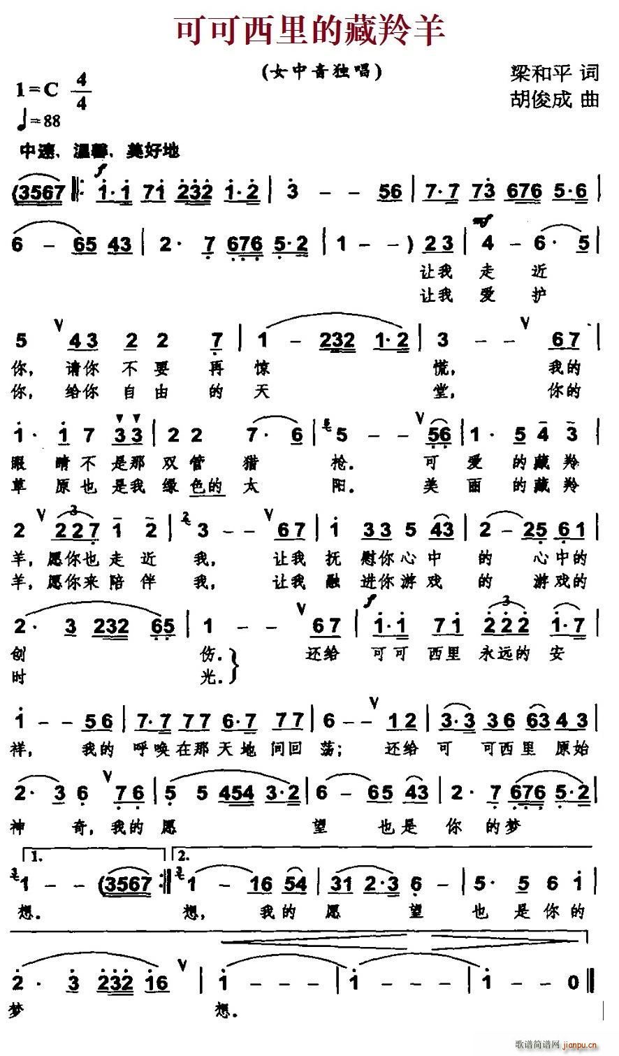 ɿĲ(ָV)1