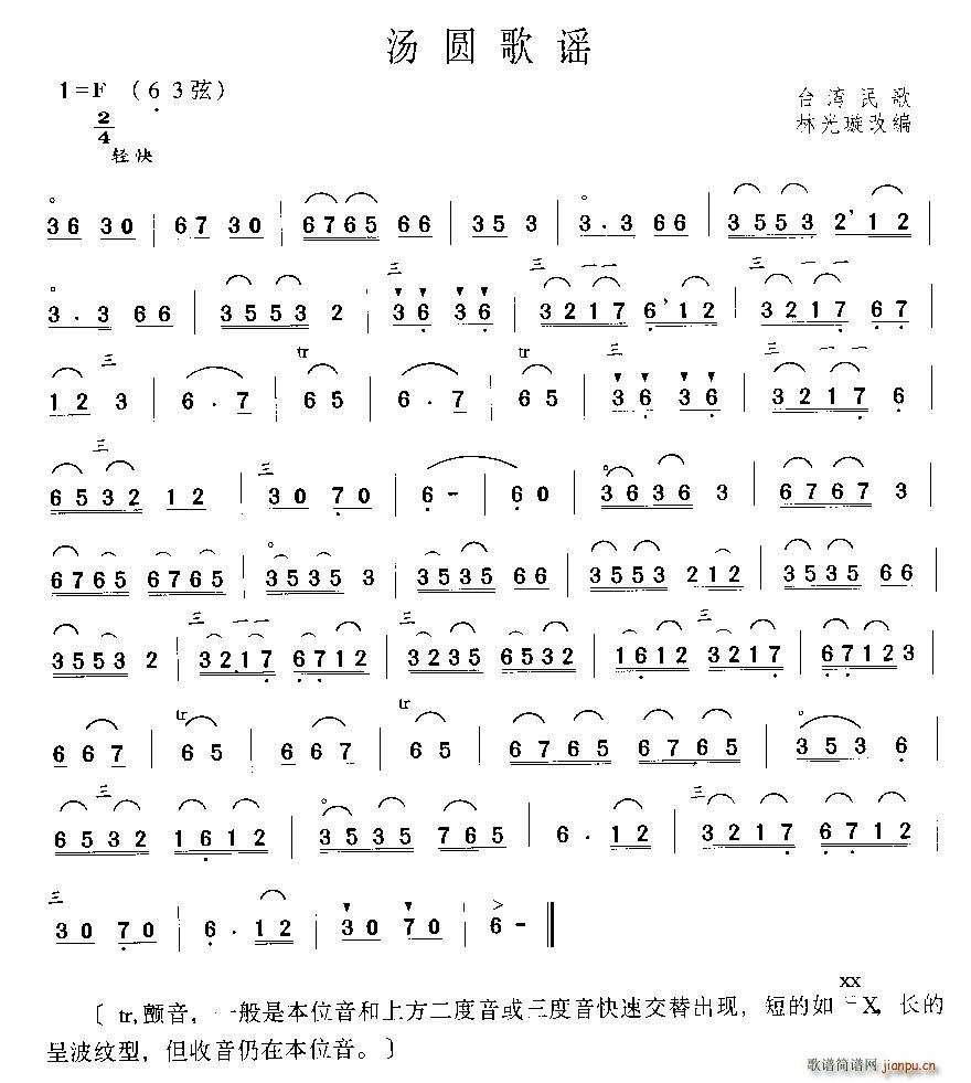 A{(ָV)1