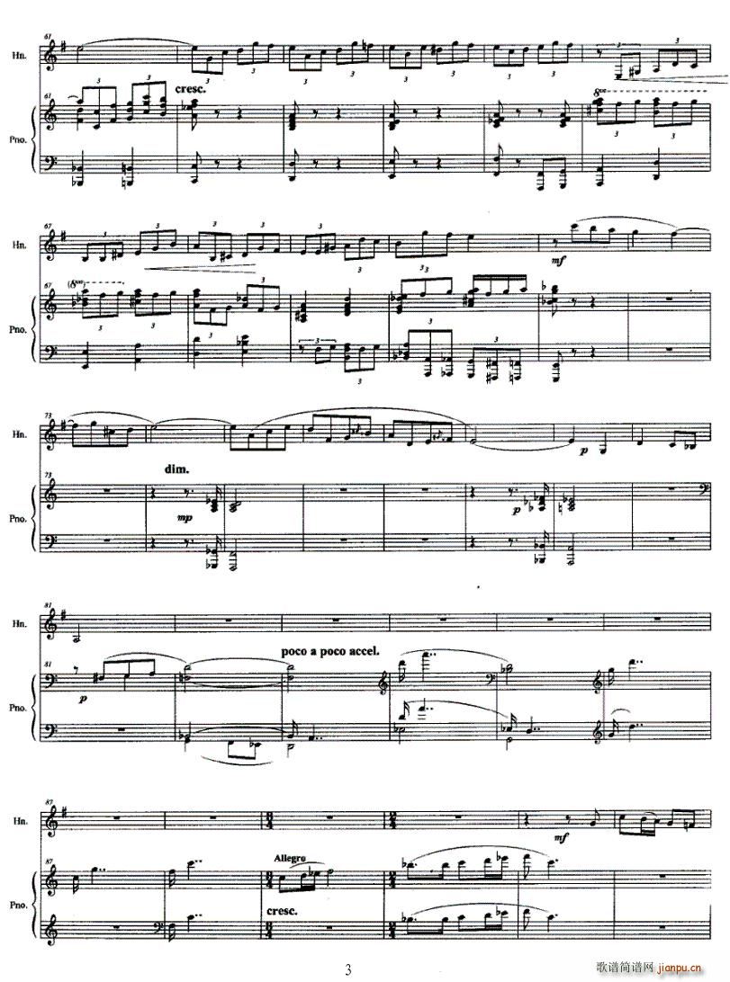 A̖cٔ(V)3