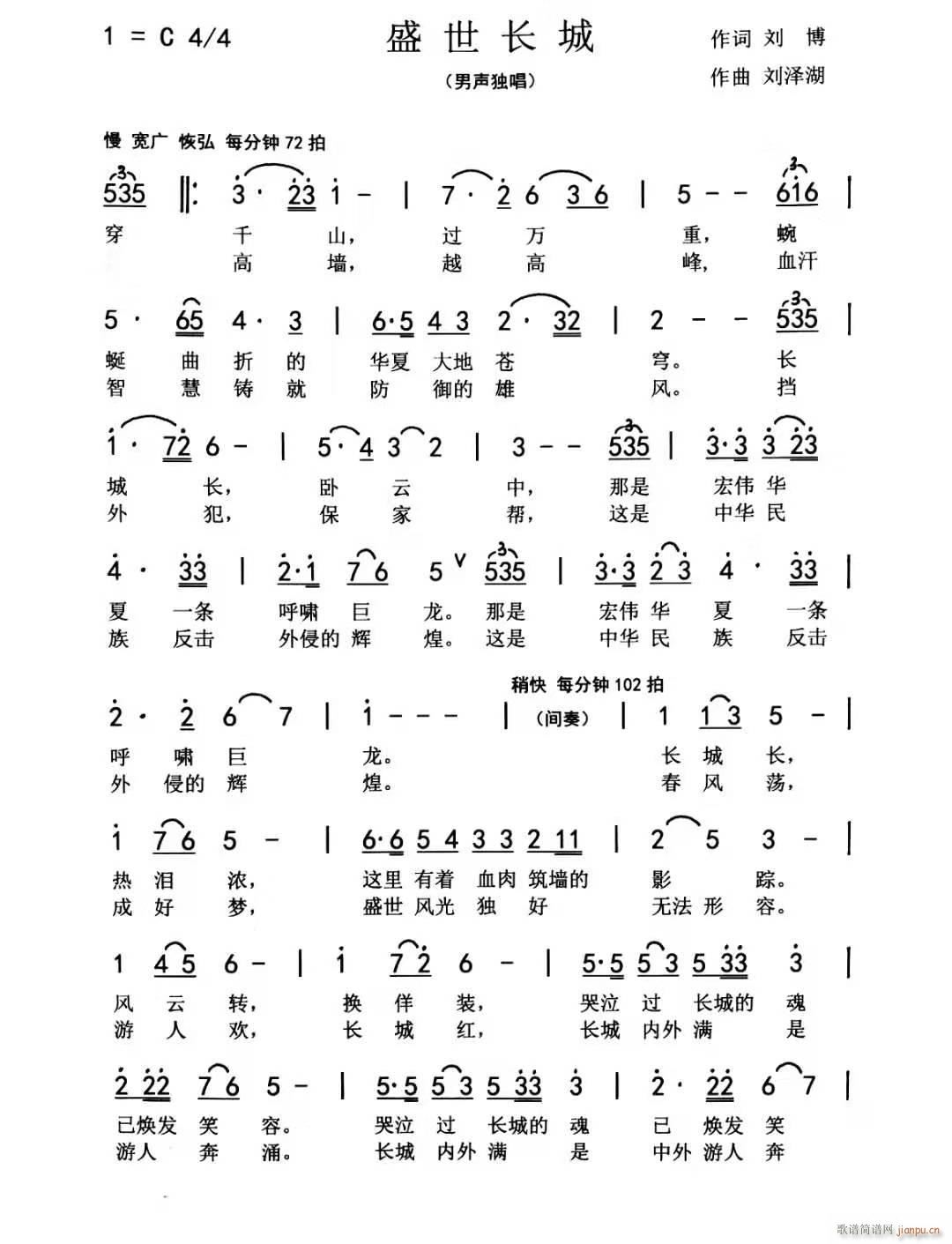 ʢL(chng)  ɺƷ(ʮּ)1