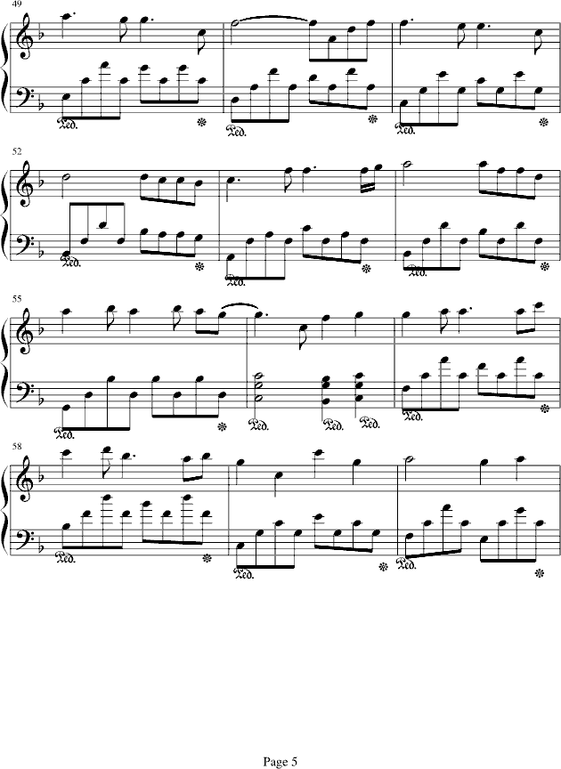 ʽZ(V)5