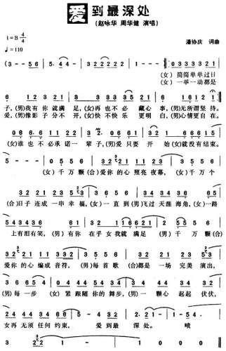 (i)̎(ָV)1