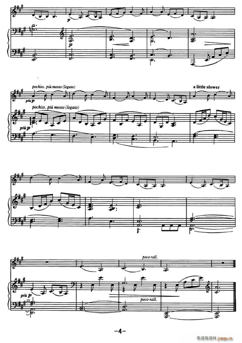 Baidin Fheilimidh (i)m{(ʮּ)5