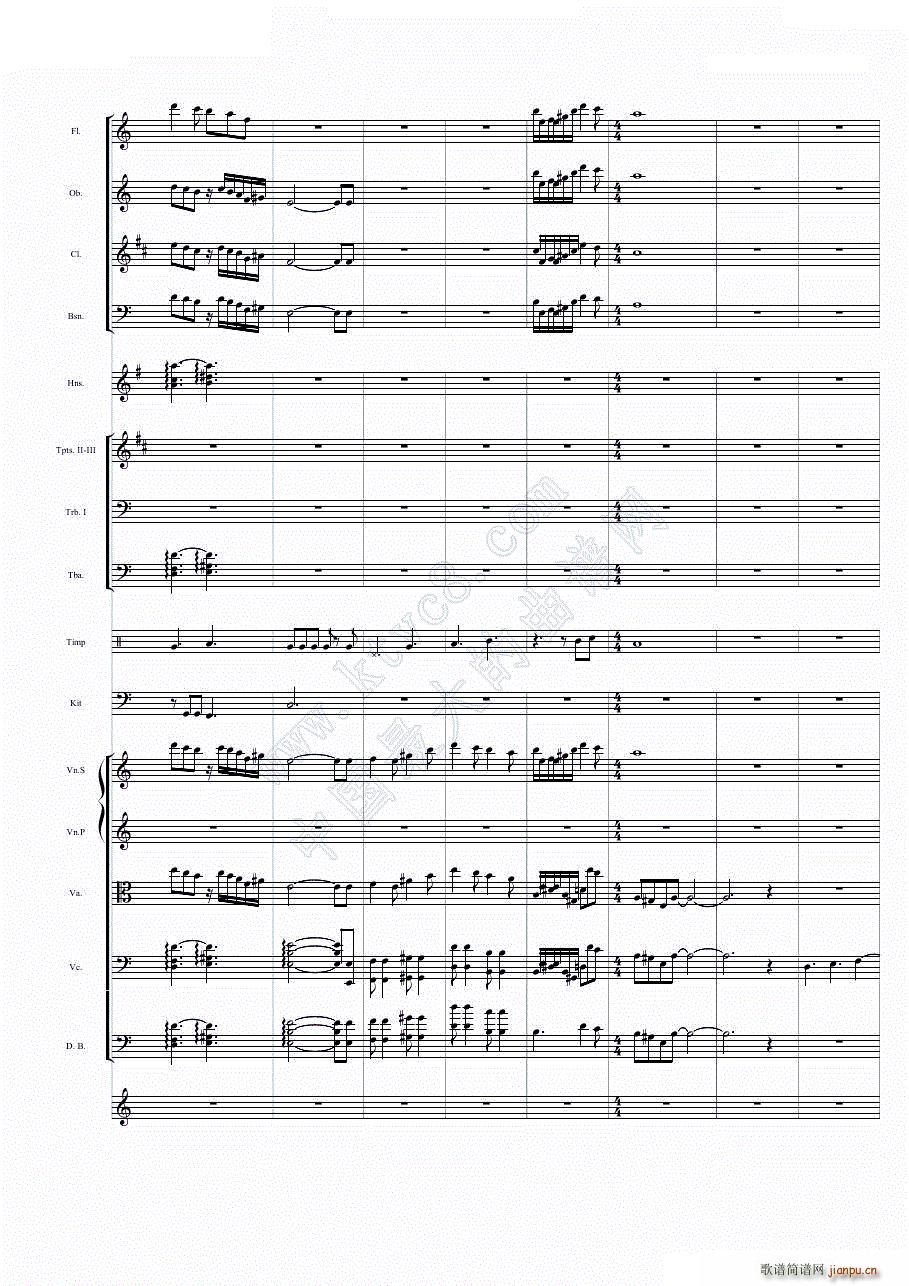 A(l )No 1 (V)24