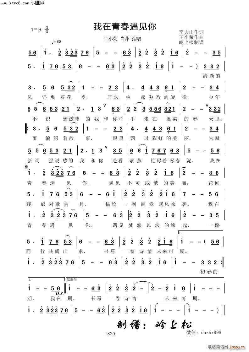 ഺҊ(jin)(ָV)1