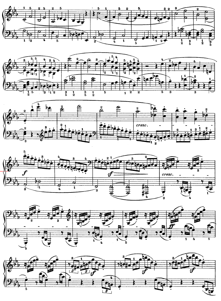 CС{ڰQOp13(V)15