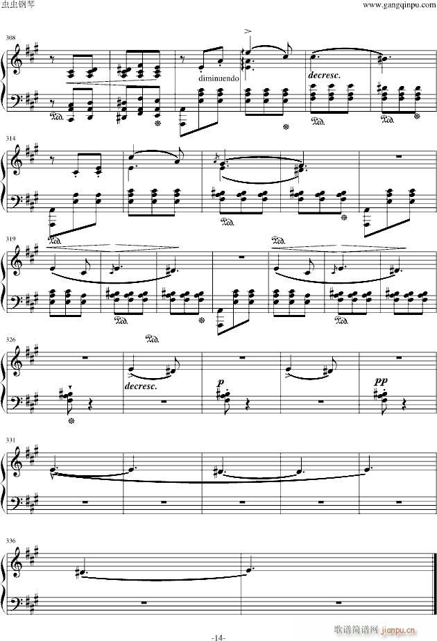 lСƵ赸(V)14