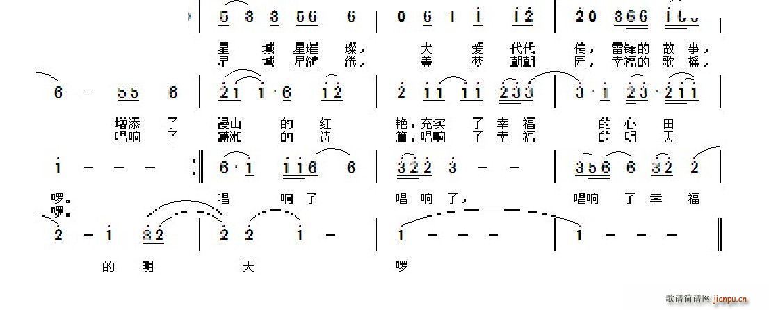 һƬ(ָV)1