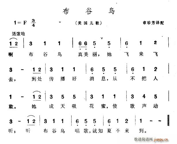 B(nio) (ָV)1