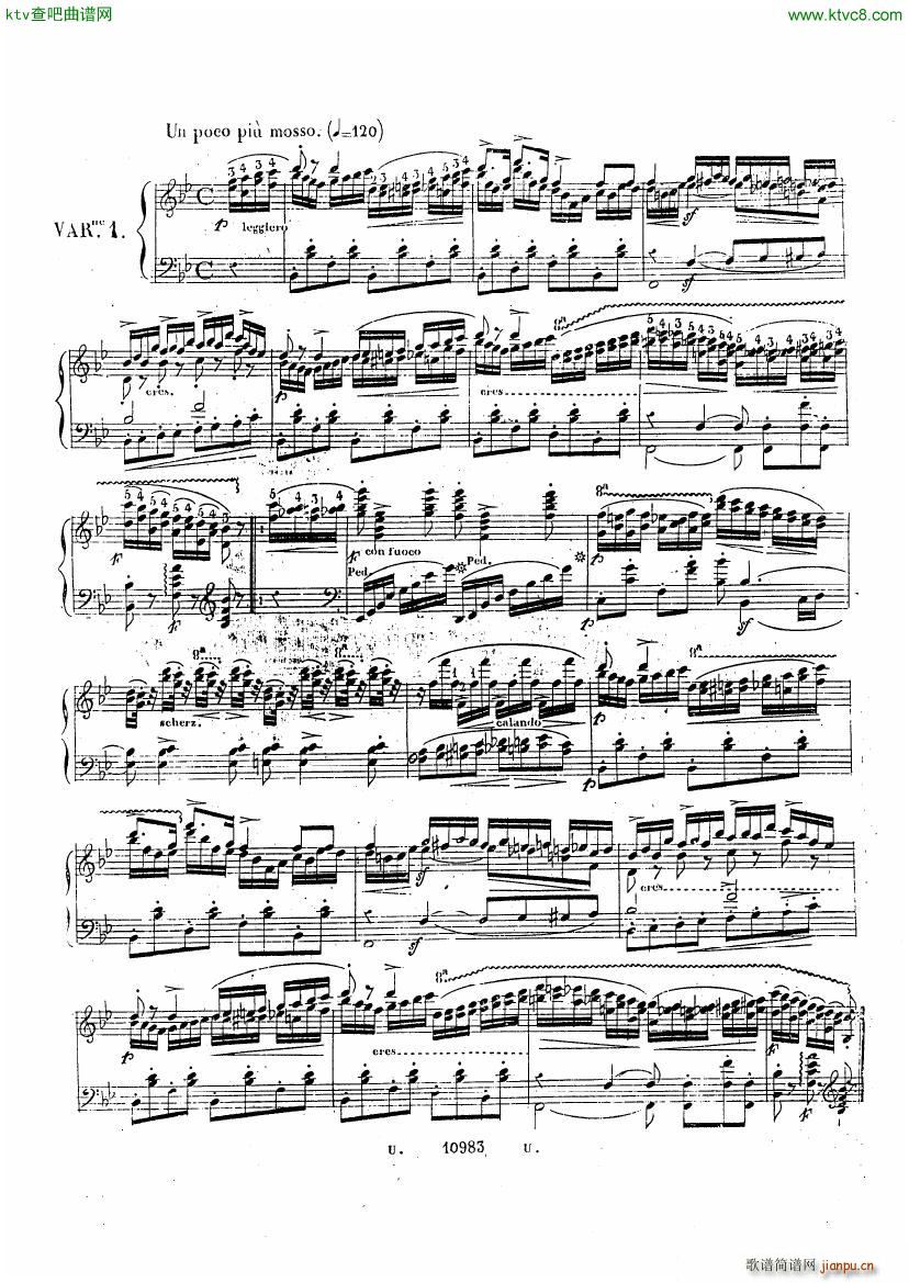 herz sonnambula(V)5