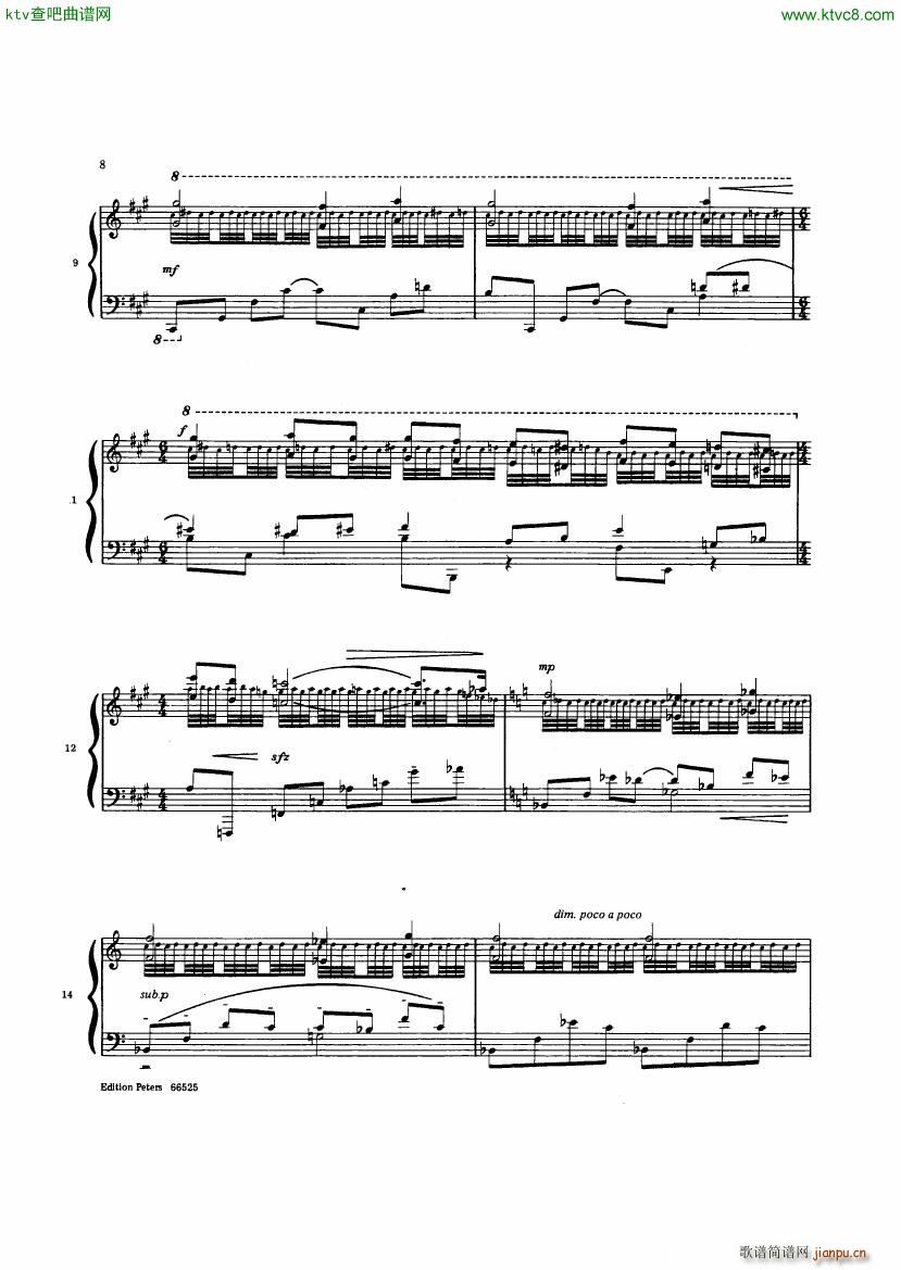 Helps 3 Hommages(V)7