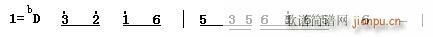 (l )߿x(l )푪ٳ ʮ P(gun)ɵԇ}(ʮּ)8