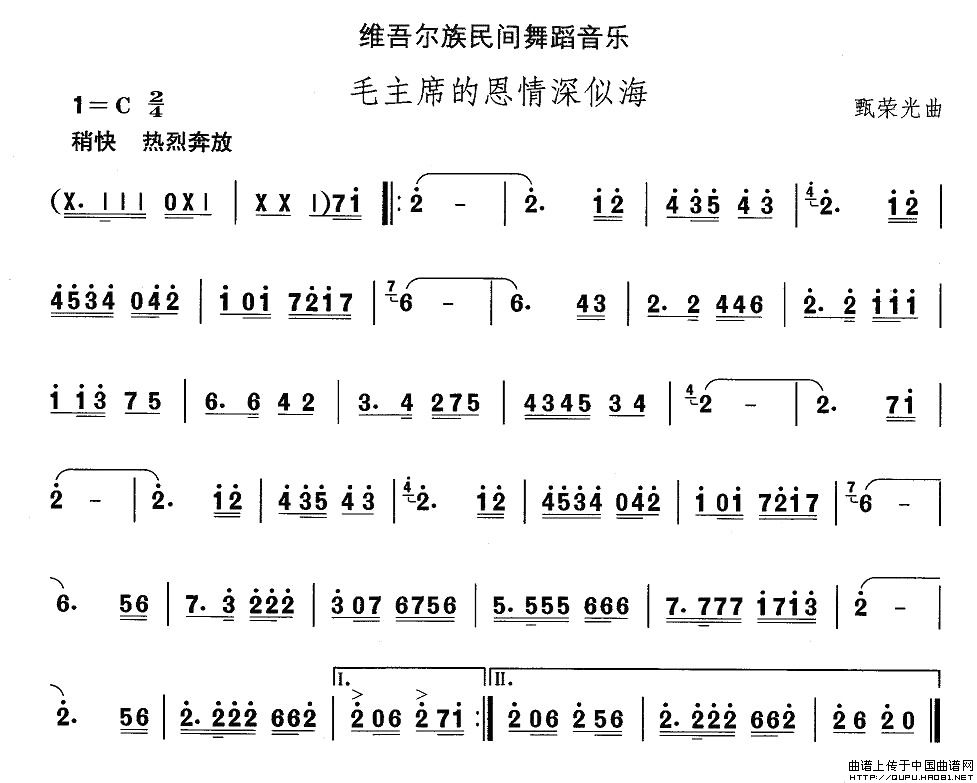 S᠖赸(l )ëϯĶƺ(ʮּ)1