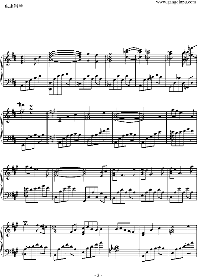 (V)3