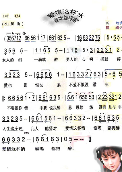 (i)@l(shu)ȶ(hu )(ʮּ)1