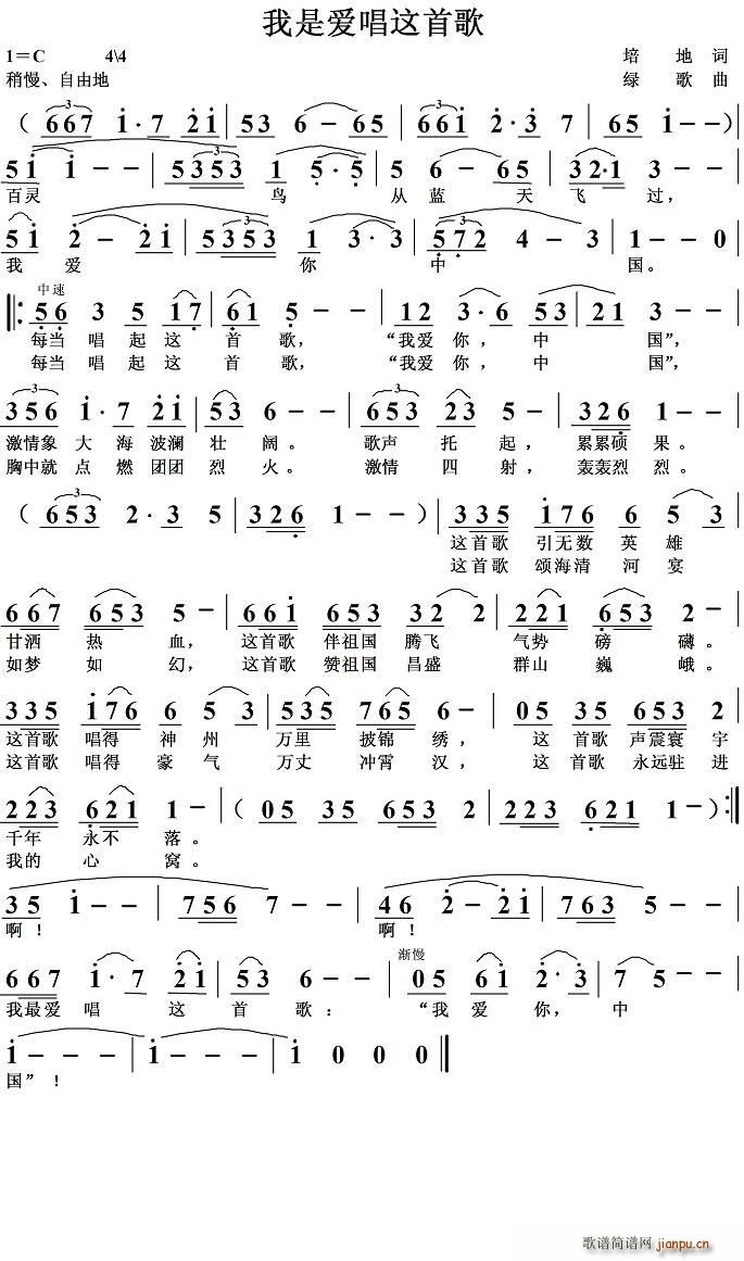 ?li)?i)@׸(ָV)1