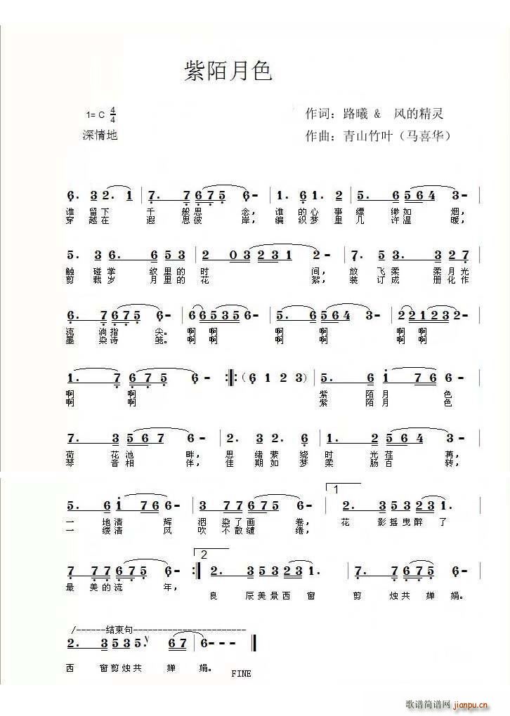 İɫ(ָV)1
