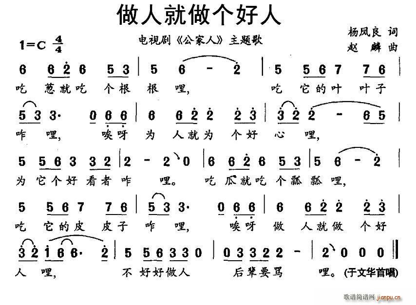 ˾(g) ҕ  }(ʮּ)1