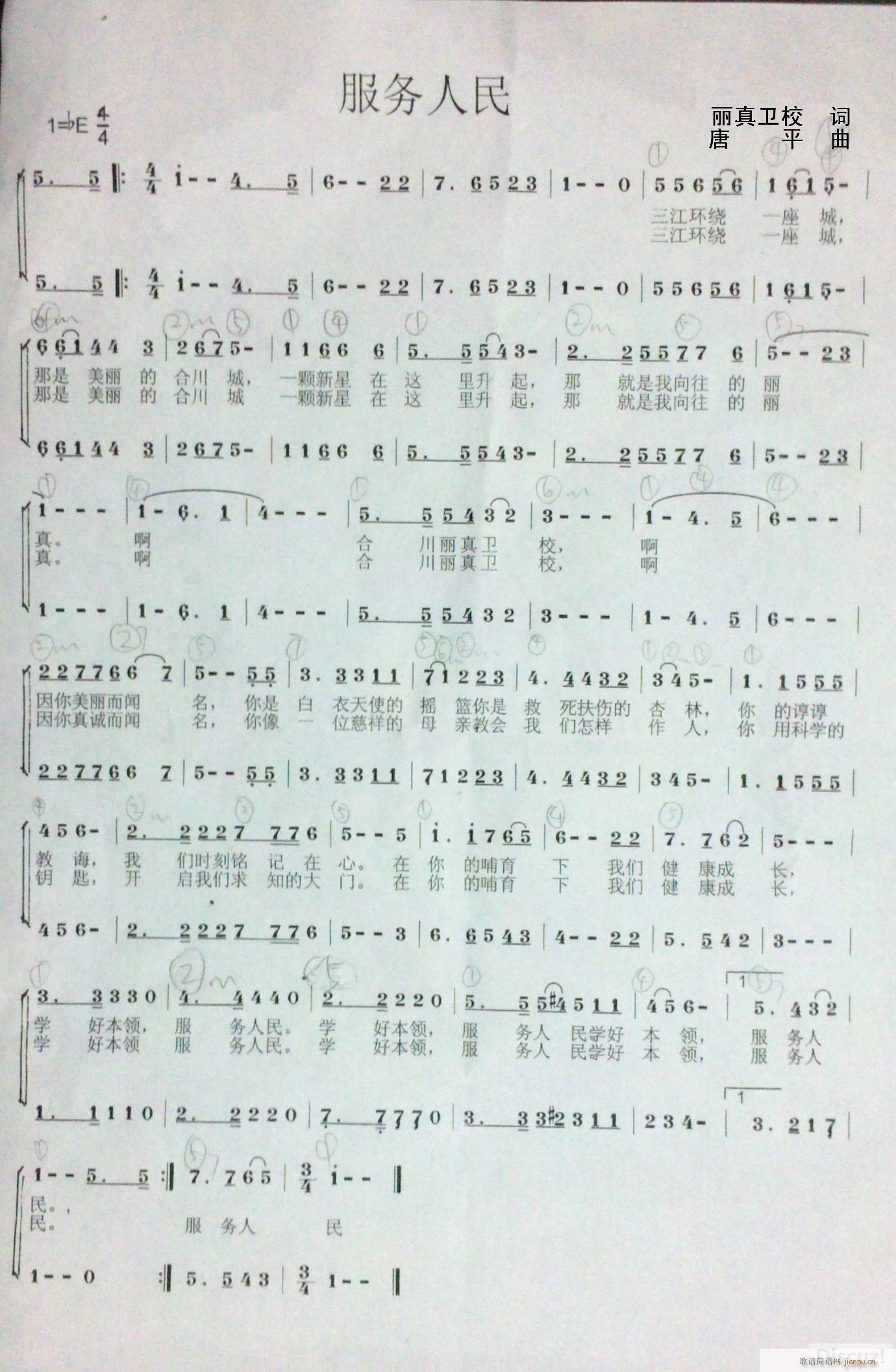 lУУ MP3 С(ʮּ)1