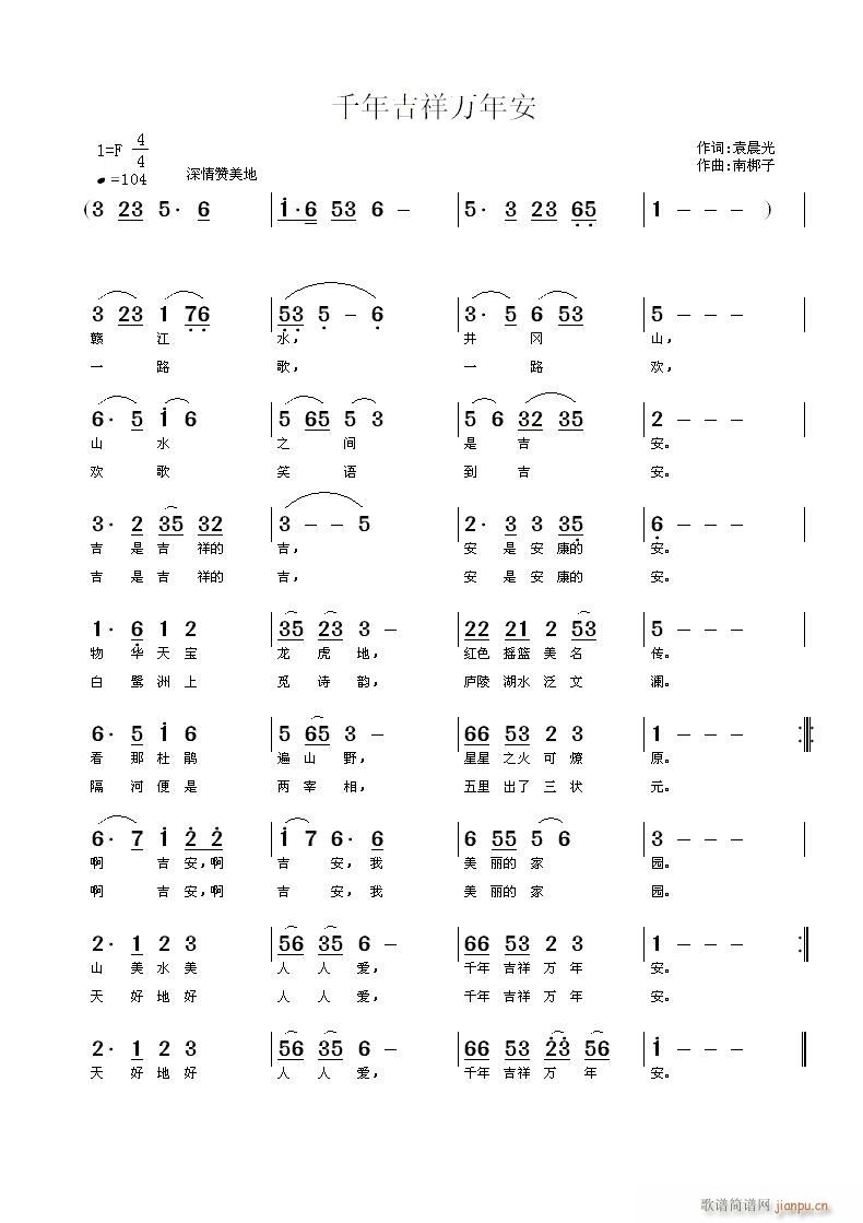 ǧ꼪f(wn)갲(ָV)1