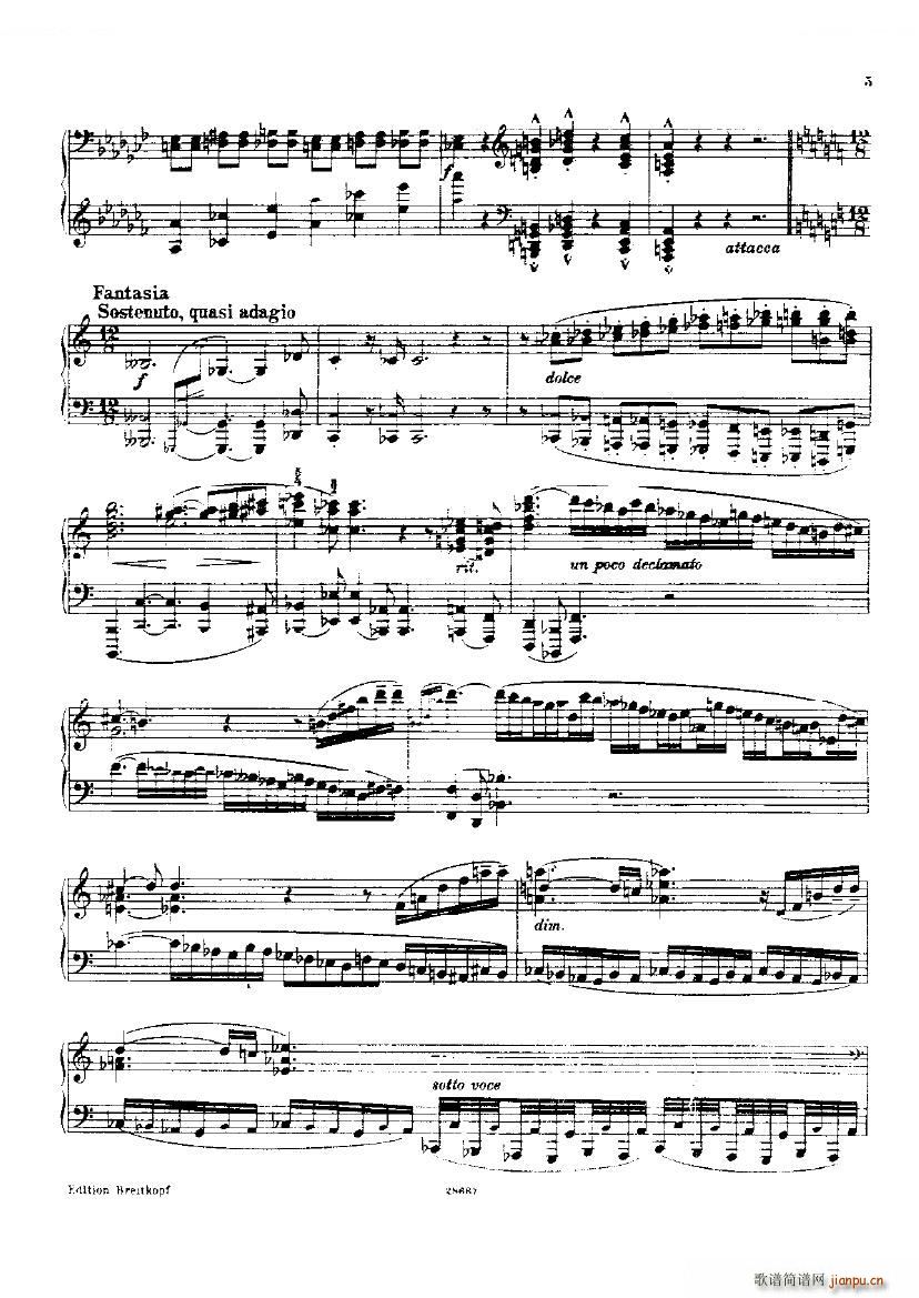Busoni Toccata 2(V)5