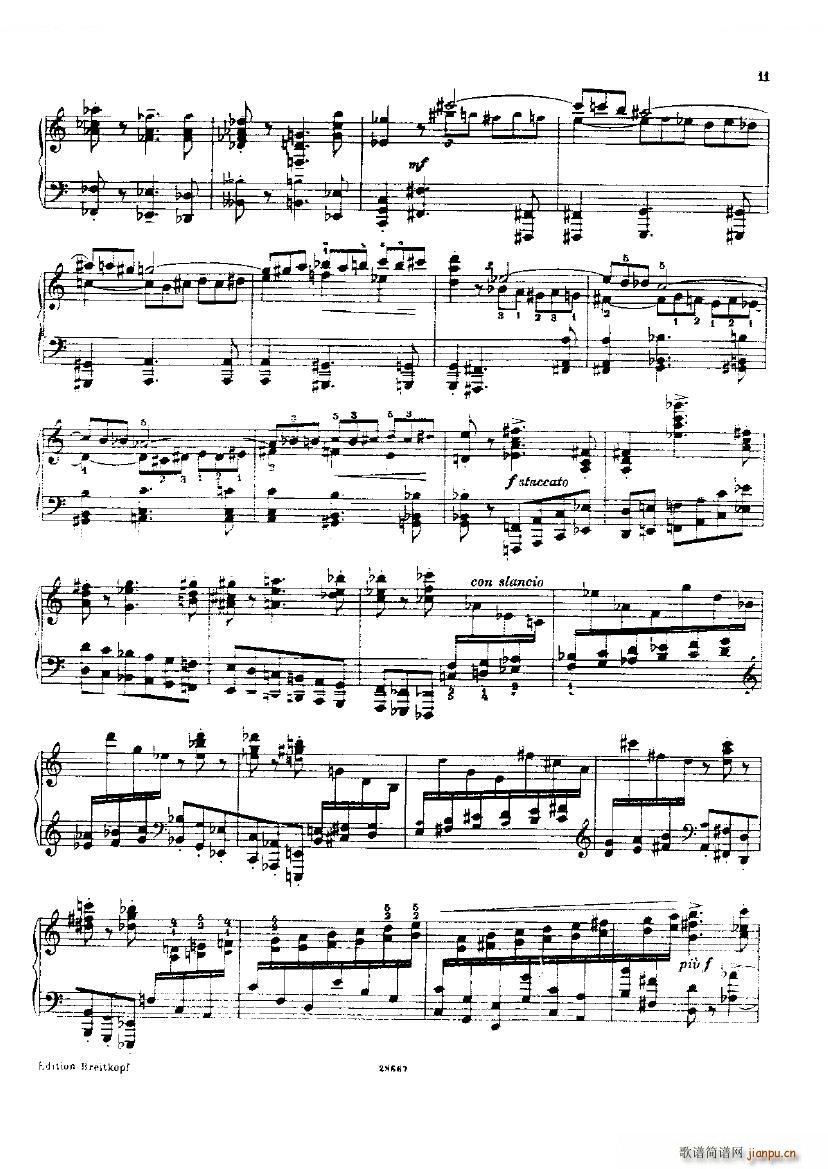 Busoni Toccata 2(V)3