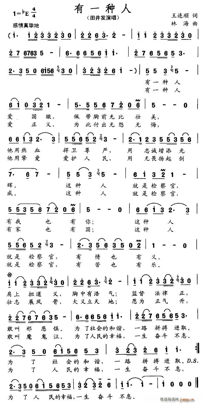һN(ָV)1