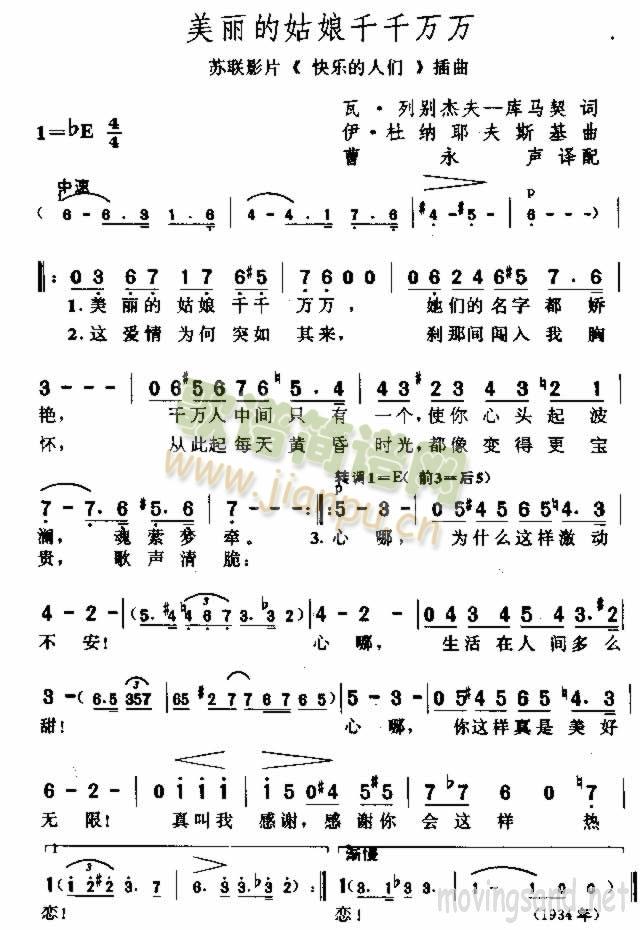 Ĺǧǧf(wn)f(wn)(ָV)1