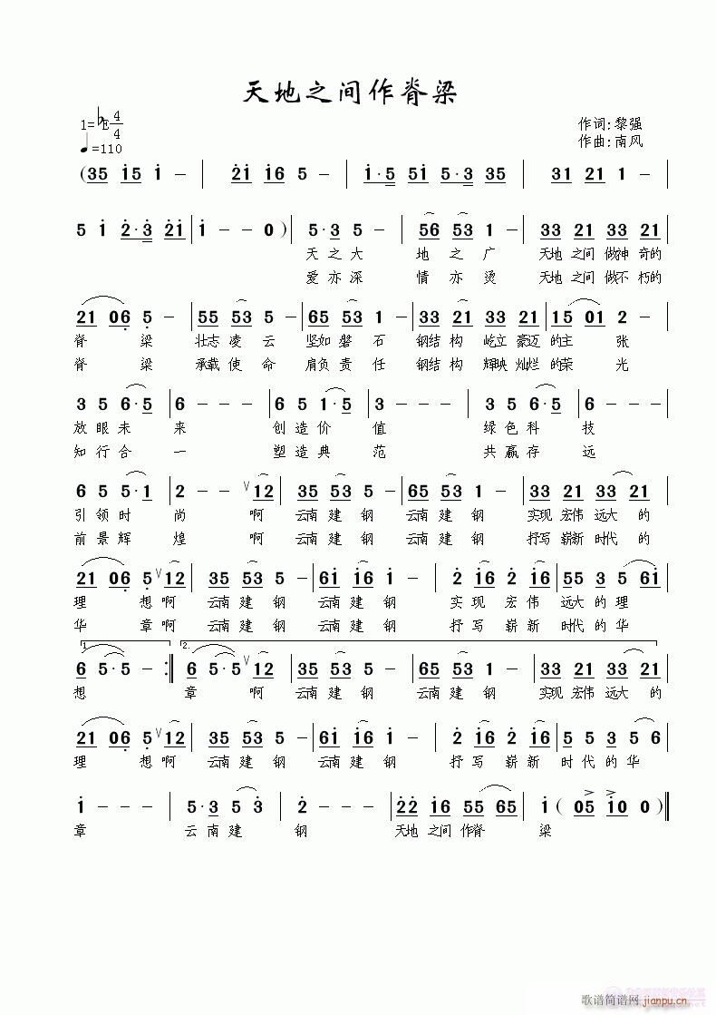 ֮g(ָV)1