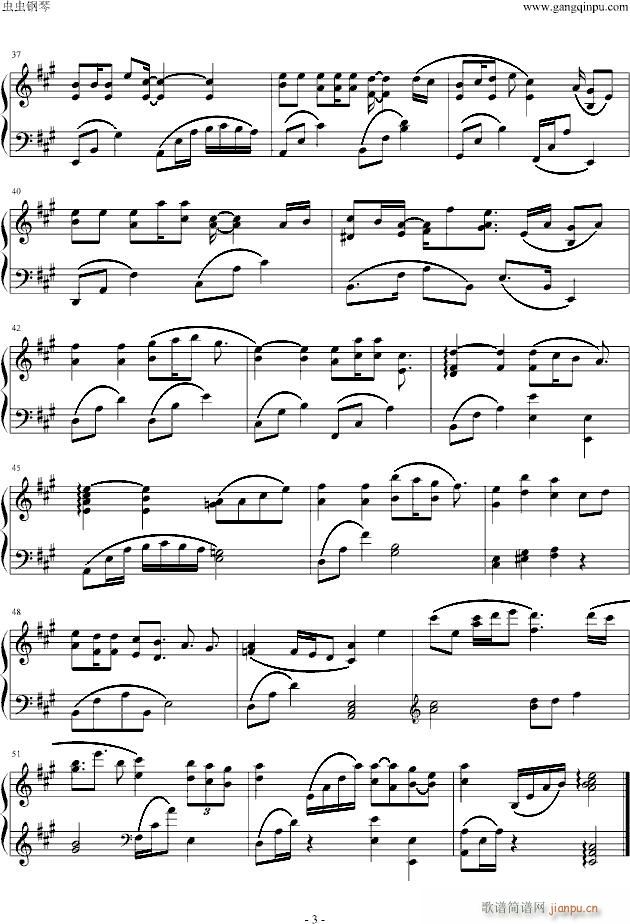 ̖(V)3