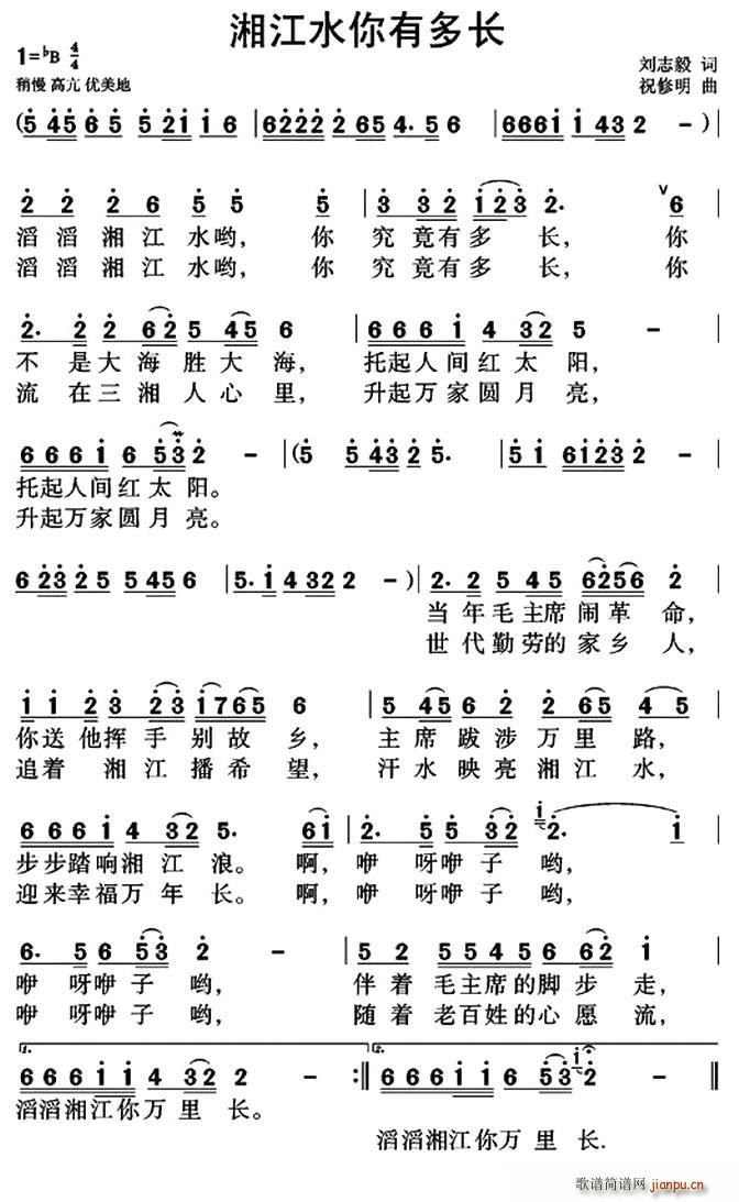 潭ˮжL(chng)(ָV)1