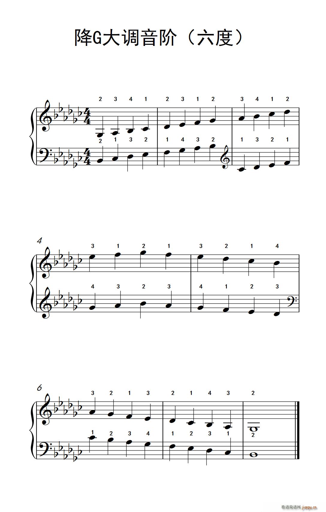 G{A  ӂA c 2(V)1