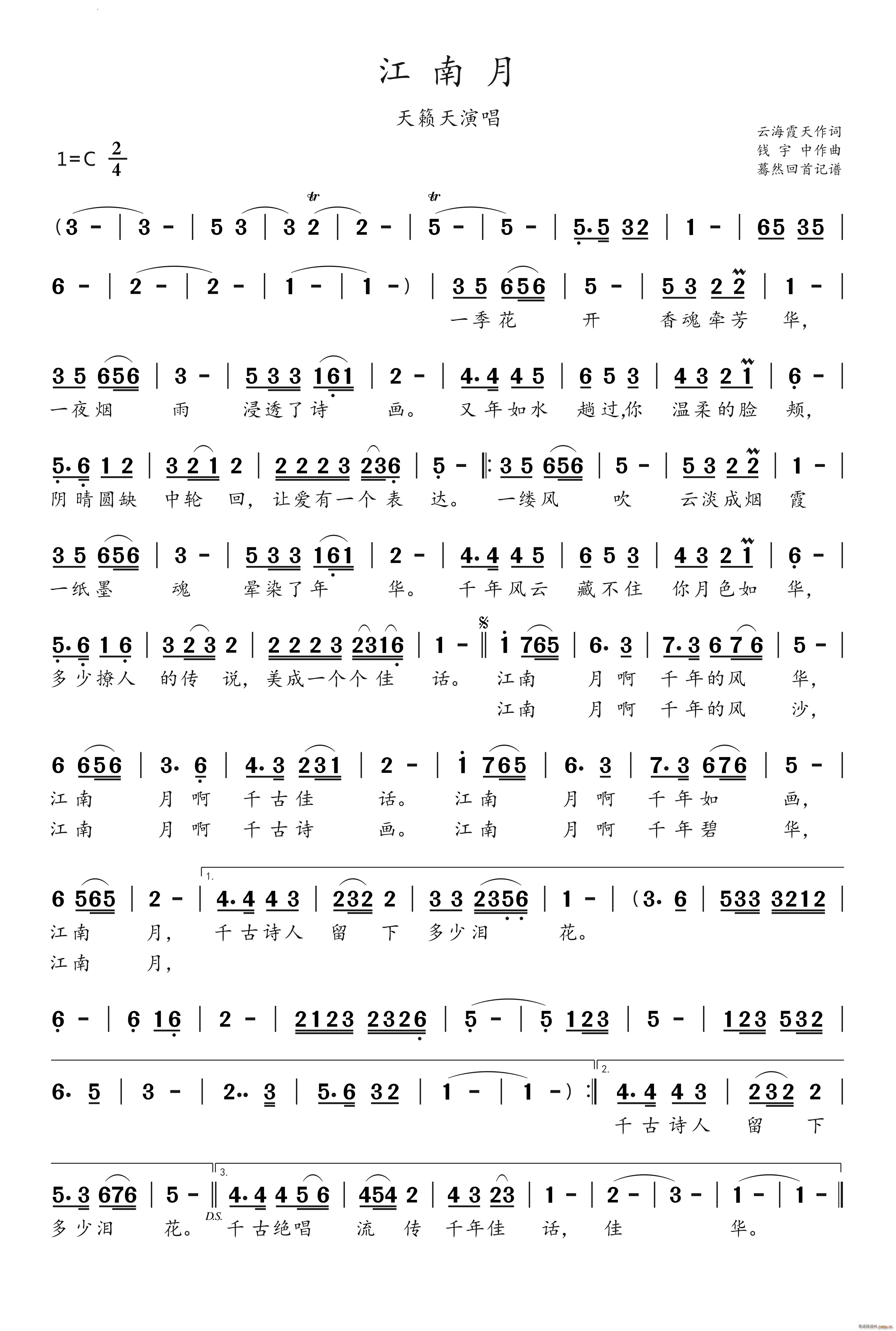 [ݳ(ָV)1