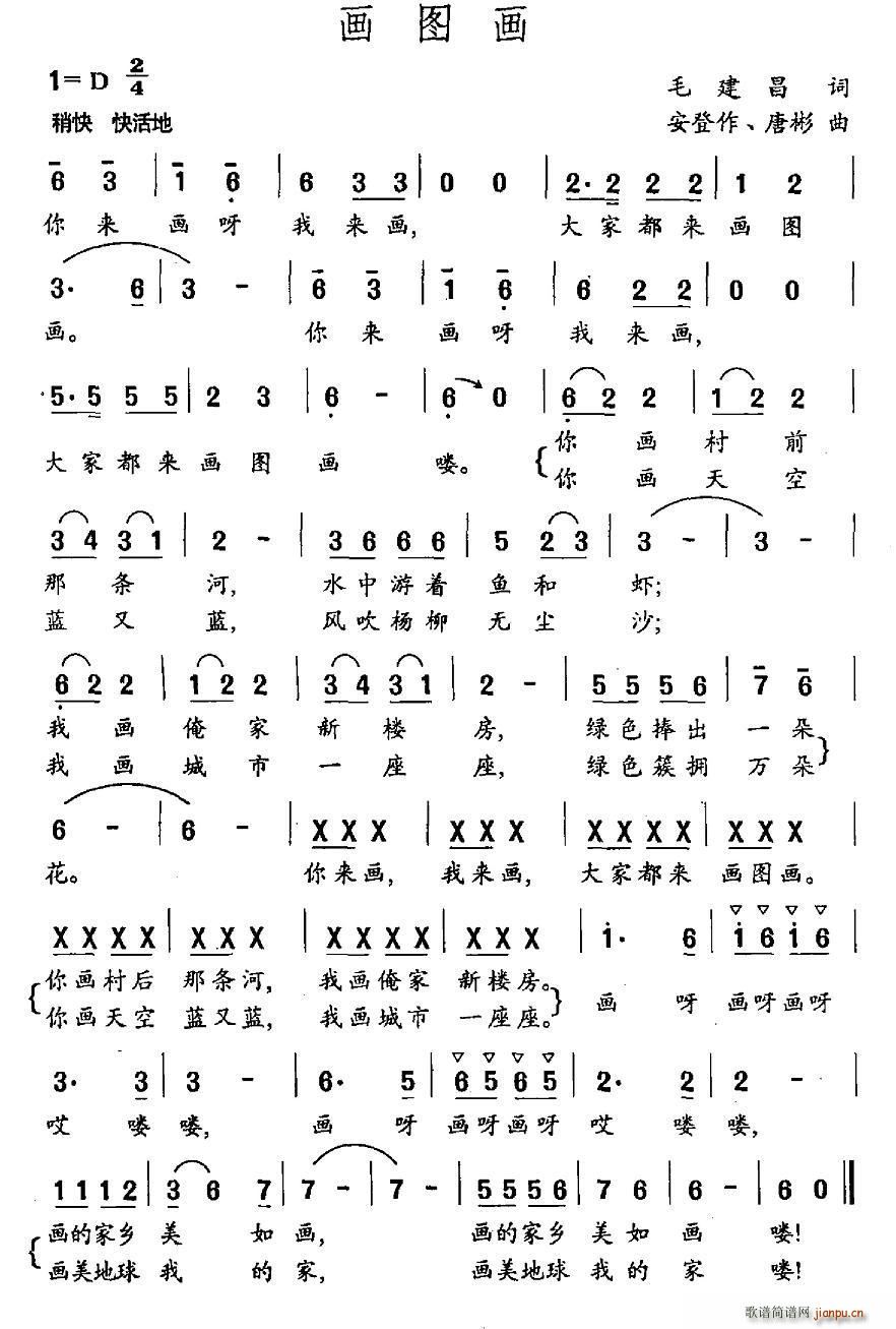 (hu)D(hu) (ָV)1