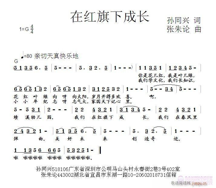 ڼt³L(chng)(ָV)1