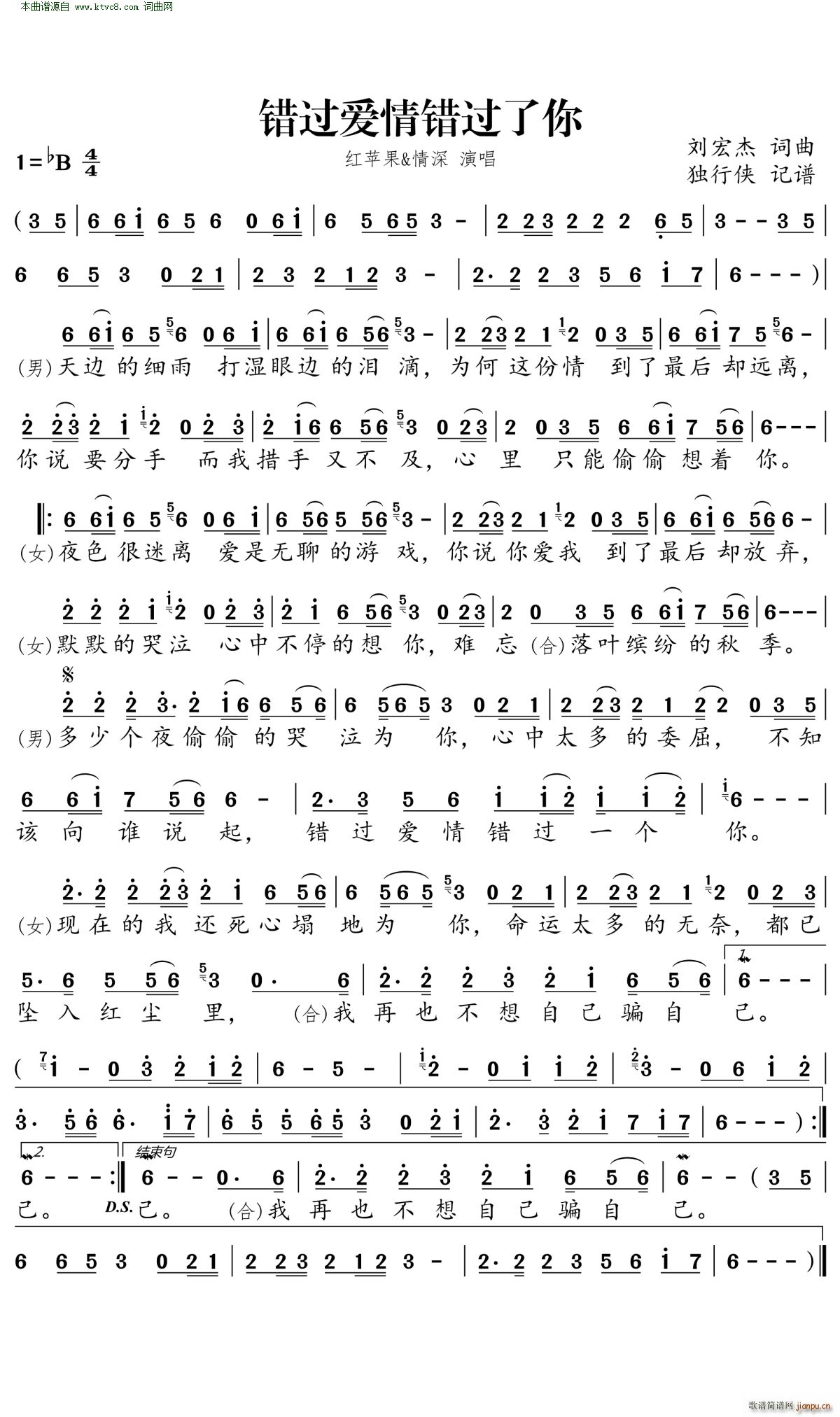 e^(gu)(i)e^(gu)(ָV)1