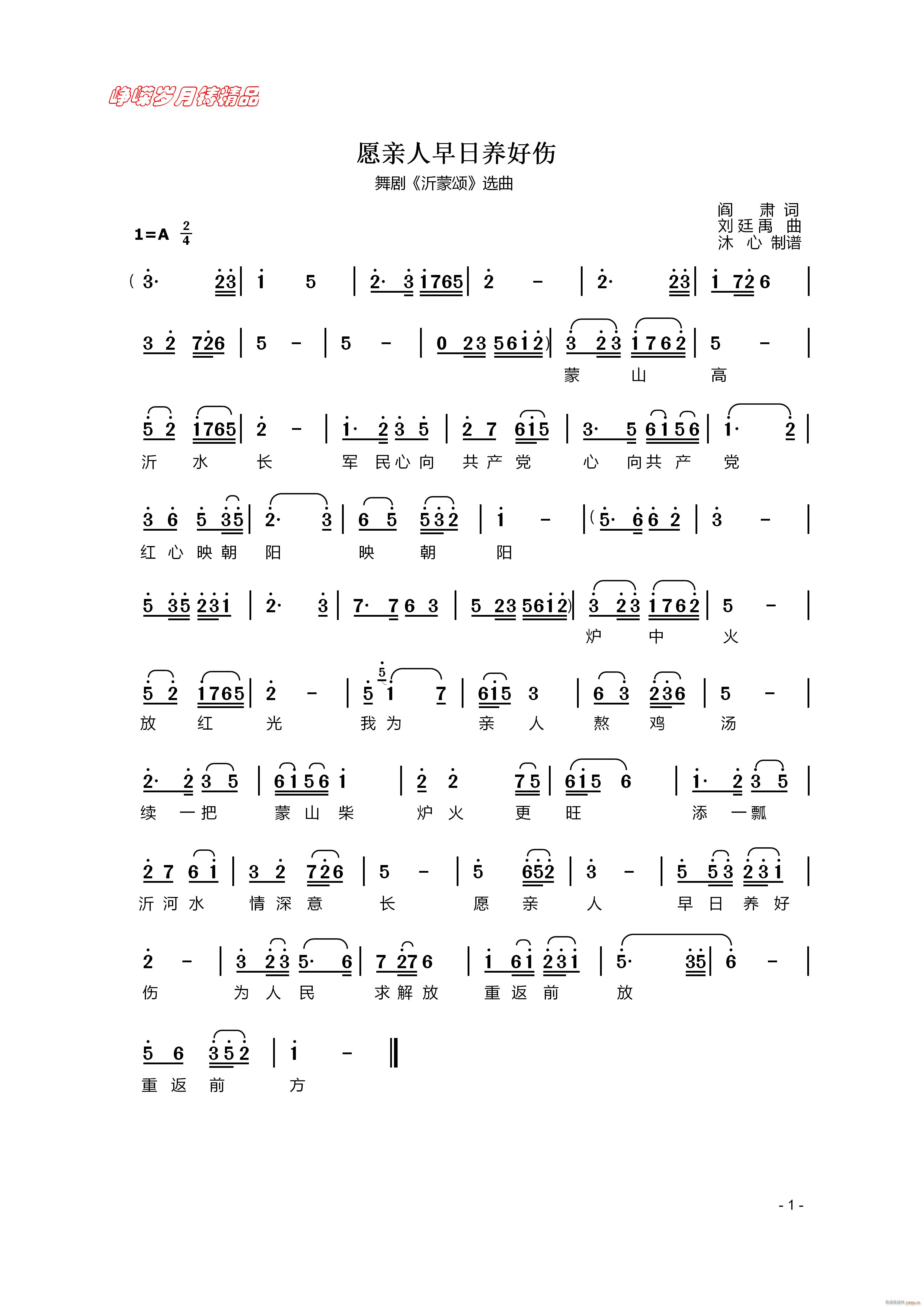ԸHBÂ 꾫Ʒ(ʮּ)1