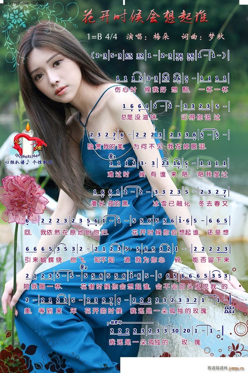_(ki)r(sh)(hu )l(shu)(ָV)1