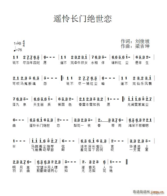 bzL(chng)T(mn)^(ָV)1