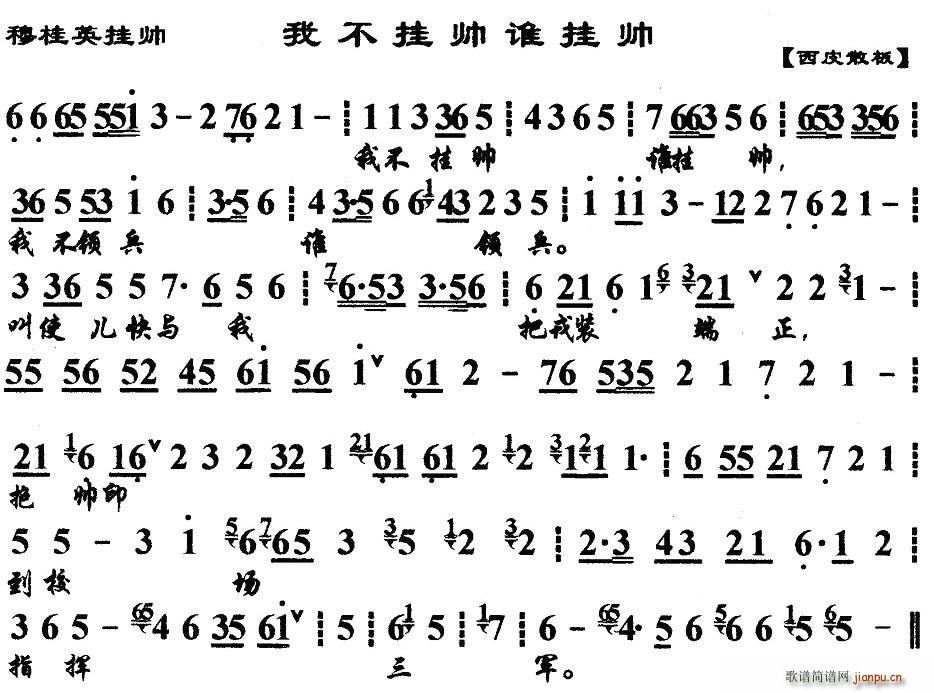 Ҳ쎛l(shu)쎛 ¹Ӣ쎛 ¹Ӣ V(V)1