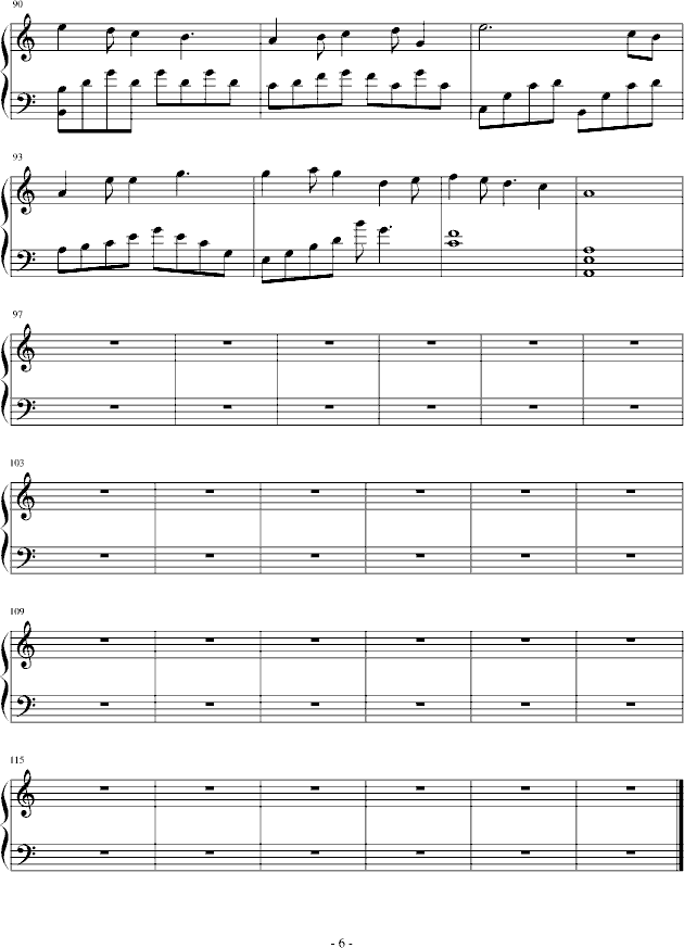 ҂ļo(V)6