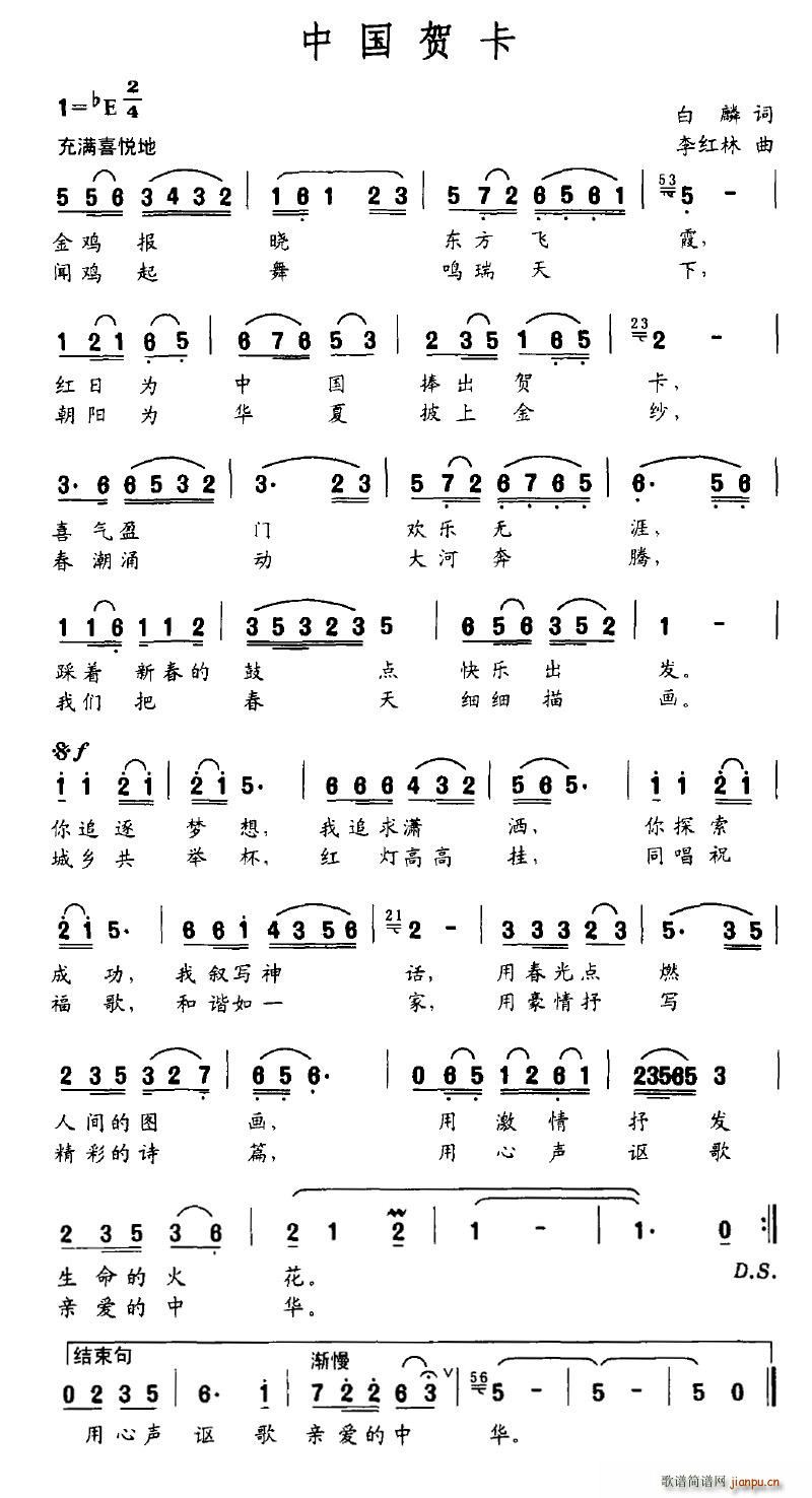 ЇR(ָV)1
