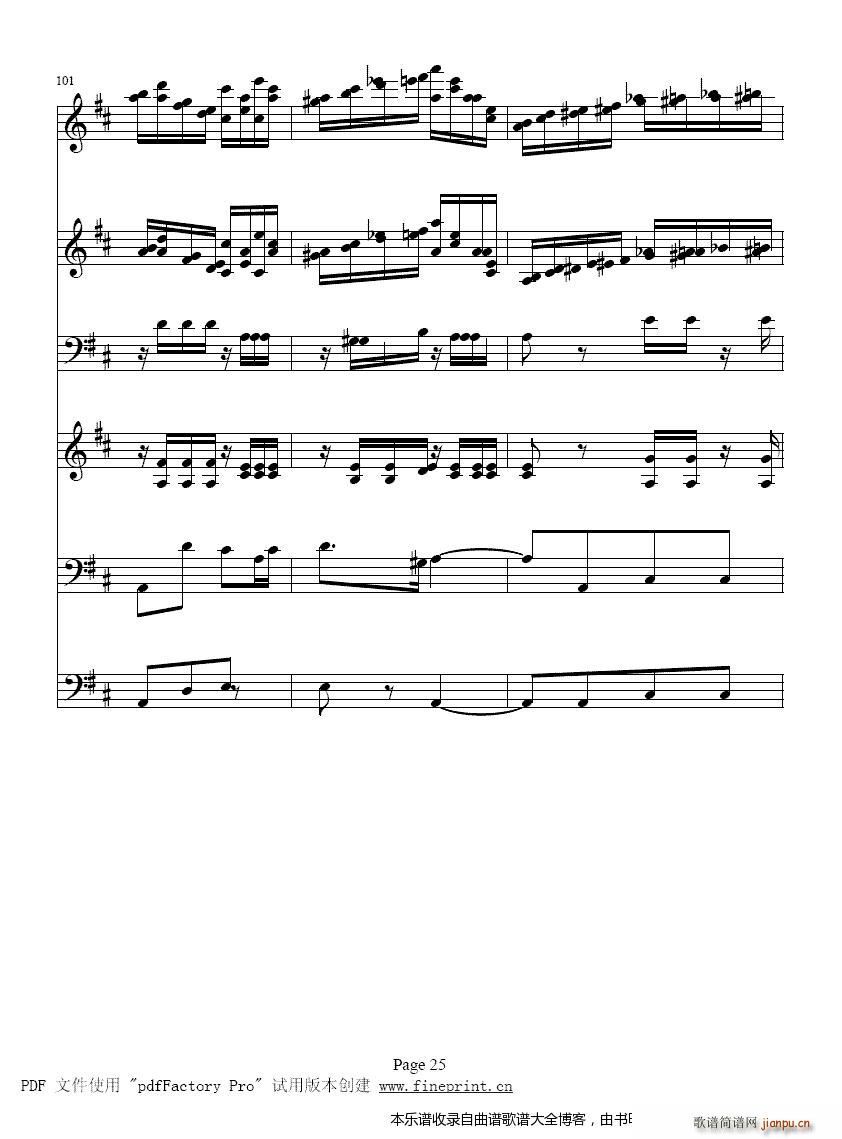 A{V~(y)25 32(V)1