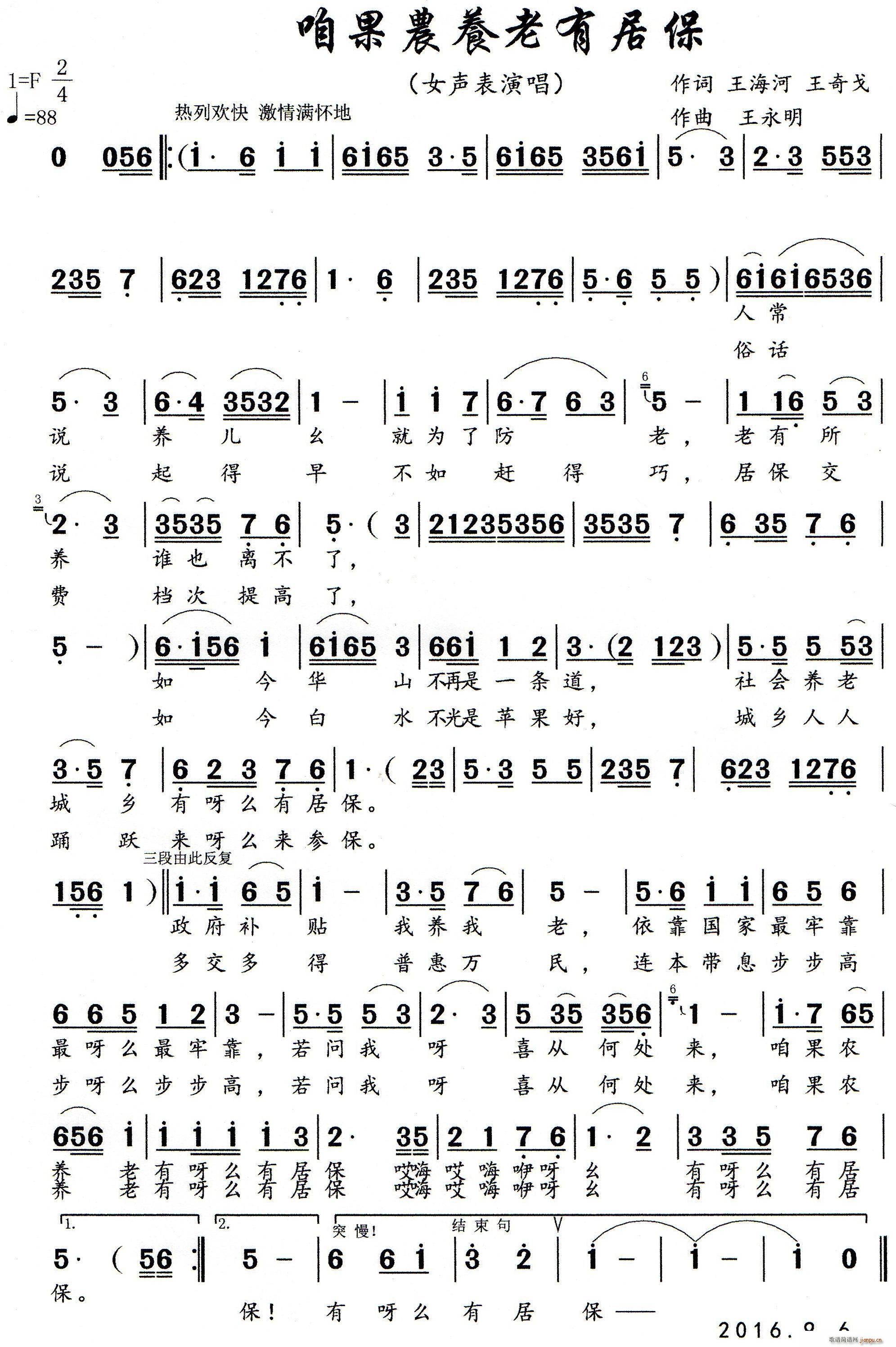 ۹rBоӱ(ָV)1