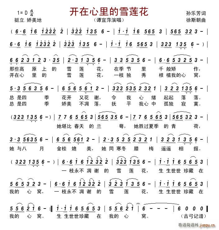 _(ki)ѩɏ(ָV)1