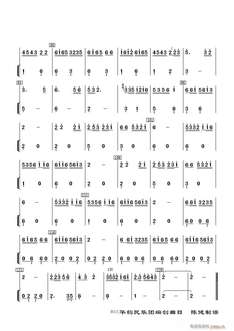 t (l ) (V)19